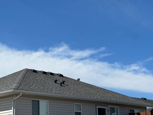 Best Rubber Roofing (EPDM, TPO)  in Oakwood, PA