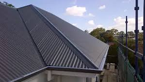 Best Skylight Installation and Repair  in Oakwood, PA